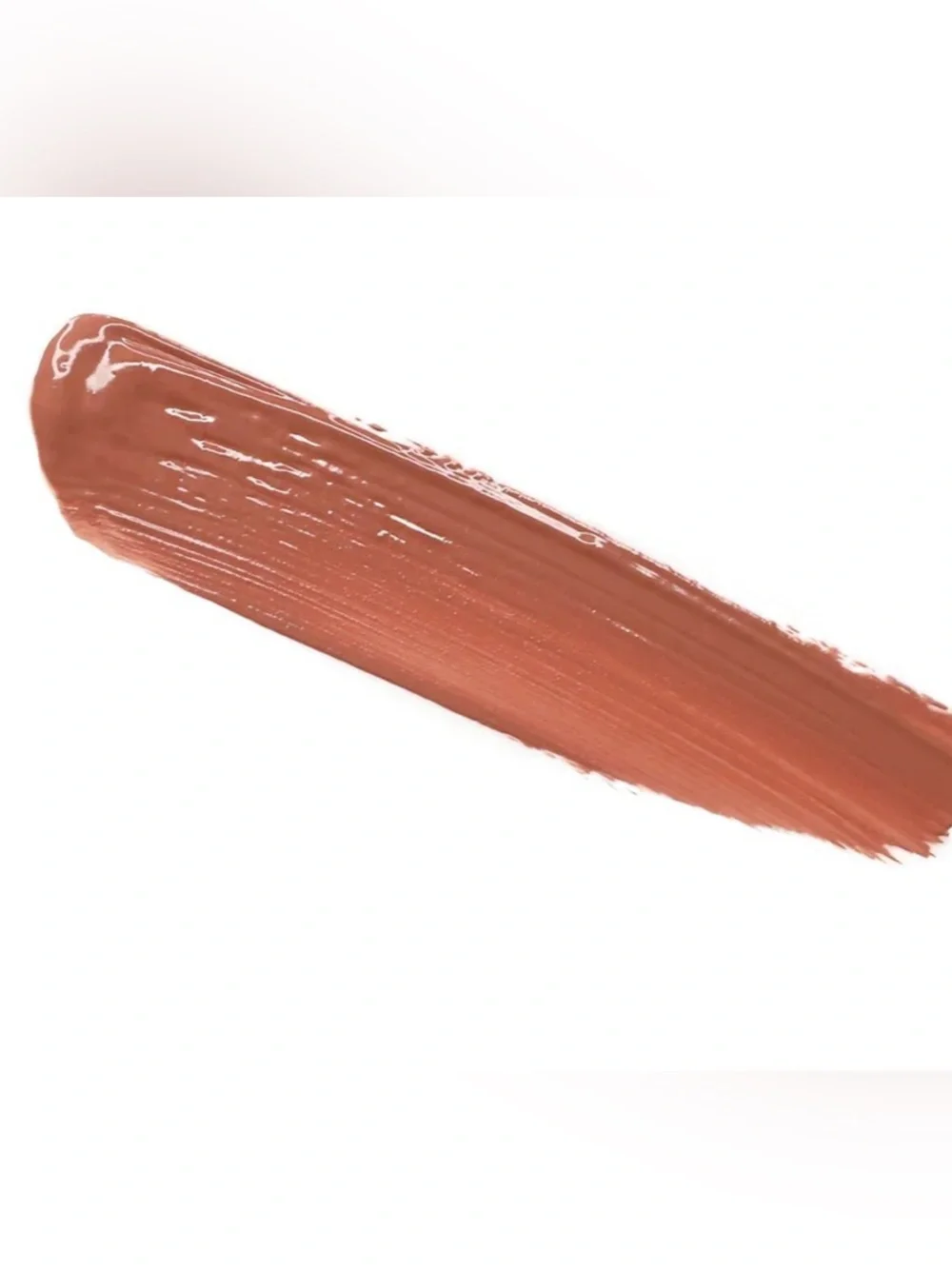 RealHer Take On The World Lip Set with Lipstick, Lip Gloss, and Lip Liner